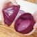 imageUrl_4