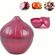 imageUrl_1