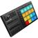 imageUrl_3