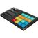 imageUrl_6