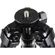 imageUrl_6