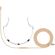 imageUrl_3
