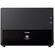 imageUrl_6