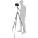 imageUrl_8