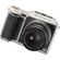 imageUrl_2