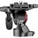 imageUrl_10