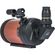 imageUrl_10