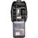 imageUrl_5