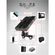 imageUrl_4
