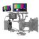 imageUrl_2