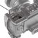 imageUrl_5