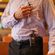 imageUrl_9