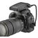 imageUrl_10