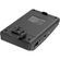 imageUrl_7