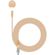 imageUrl_2