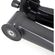 imageUrl_6