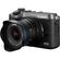 imageUrl_5