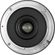 imageUrl_4