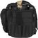 imageUrl_7