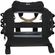imageUrl_6