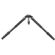 imageUrl_4