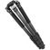 imageUrl_6