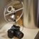 imageUrl_7