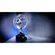 imageUrl_8