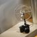 imageUrl_9