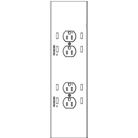 imageUrl_1
