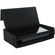 imageUrl_7