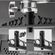 imageUrl_9