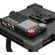 imageUrl_8