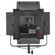 imageUrl_5