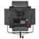 imageUrl_4