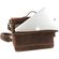 imageUrl_5