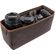 imageUrl_6