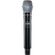 imageUrl_1