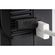 imageUrl_10