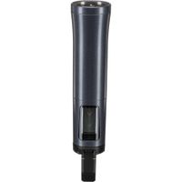 Sennheiser SKM 100 G4 Micrófono Inalámbrico de Mano Transmisor sin Cápsula - UHF G: 566