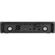 imageUrl_5