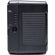 imageUrl_4
