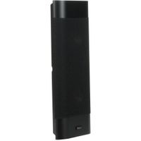 Klipsch RP-240D Altavoz On-Wall 2 Vías con Tweeter de Titanio y Woofers Cerametallic