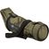 imageUrl_5