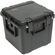 imageUrl_4