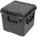 imageUrl_6