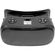 imageUrl_2