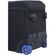 imageUrl_5