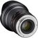 imageUrl_6