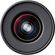 imageUrl_5